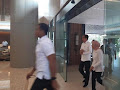 Jokowi Minta Semua Pihak Buka-bukaan soal Listrik Padam