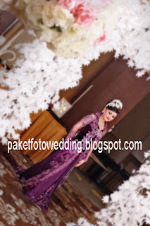 paketfotoweddingbandung