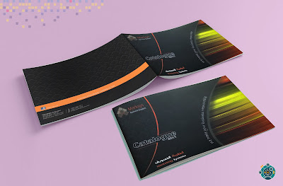 Brochure-9