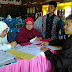Hari Interaksi