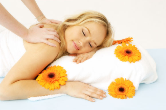 Pijat Khusus Panggilan Pijat Massage Spa Khusus Panggilan 