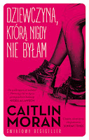 http://www.subiektywnieoksiazkach.pl/2016/04/premiera-nowej-powiesci-caitlin-moran.html