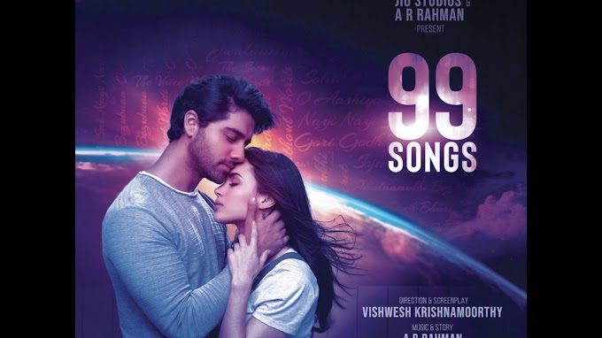 Humnawaa Lyrics in Hindi – Armaan Malik, AR Rahman, 