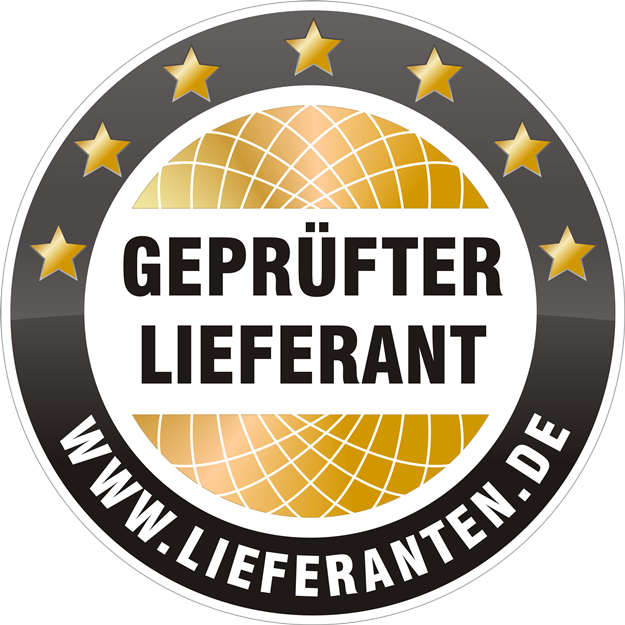 http://www.lieferanten.de/lieferant-9365-KAISER-+-KRAFT-GmbH.html