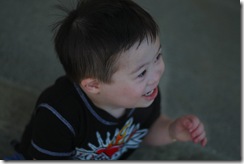 IMG_2120 copy