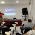 Empresa realiza assessoria para compra de armas de fogo na cidade de Ruy Barbosa e região