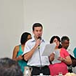 Exibir álbum