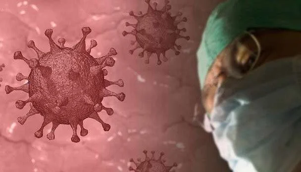 How Does The Coronavirus Test Work