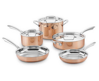 https://www.chefscatalog.com/shop/cookware/copper-cookware.html