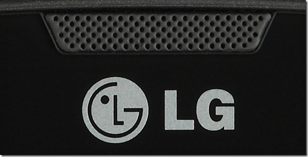 LG D1L