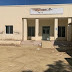 Anuncian construcción de nuevo hospital en Villa Vásquez, Montecristi