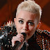 Download Video : Miley Cyrus VMA Performance