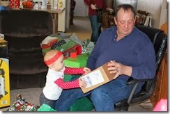 IMG_0411