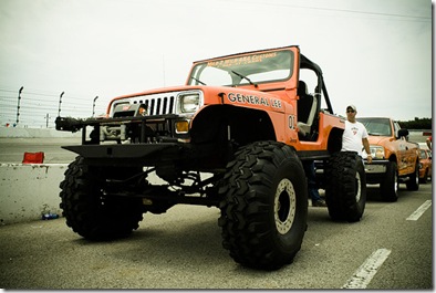general-lee-006