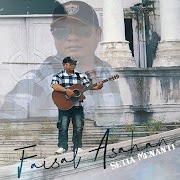 Faisal Asahan - Setia Menanti.mp3