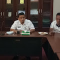 Kadis Pendidikan Dukung Semua Program Kerja PWI Langkat