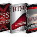 Book For Quick Start in Programming HTML,CSS, and JAVASCRIPT For Newbies ! Only For 2.99 $