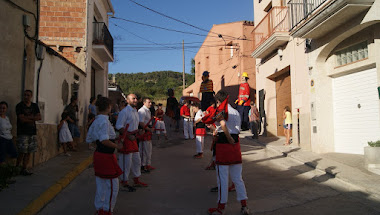 CERCAVILA