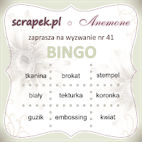 http://scrapek.blogspot.com/2015/12/wyzwanie-nr-41-bingo.html