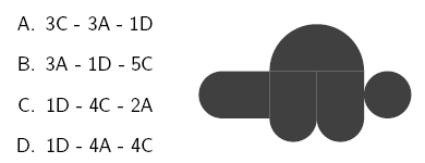 Haz click para ampliar la imagen