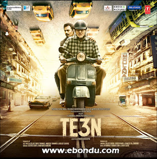                   01-Haq_Hai-Teen_Ebondu.Com.mp3 02-Rootha-Teen_Ebondu.Com.mp3 03-Kyun_Re-Teen_Ebondu.Com.mp3 04-Grahan-Teen_Ebondu.Com.mp3 05-Kyun_Re_2-Teen_Ebondu.Com.mp3  Latest Hindi Movie TE3N Mp3 All Song Direct Download Free