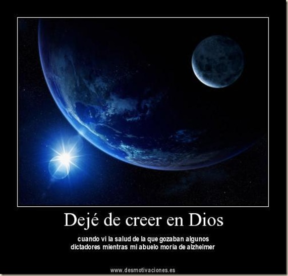 desmotivaciones ateas (22)