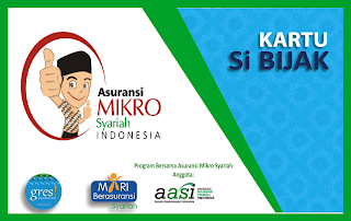 Seiring berkembangnya asuransi syariah di Indonesia, maka perusahaan harus membuat produk yang menyentuh seluruh lapisan masyarakat dengan tujuan untuk meningkatkan penetrasi asuransi syariah yang masih sekitar 3 %. 