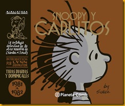 portada_snoopy-y-carlitos-n-16_charles-mschulz_201509151213
