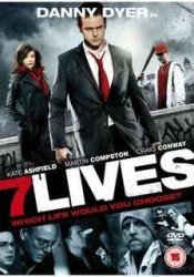 7 Lives (2011)