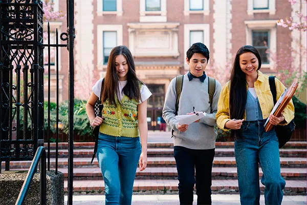 colfuturo-educacion-convocatoria