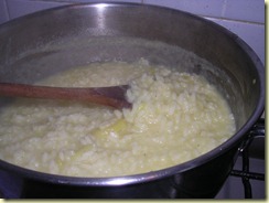 Risotto_al_porro (3)