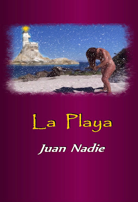 https://relatosdejuannadie.blogspot.com.es/2014/06/la-playa-la-leyenda-de-la-sirena-y-el.html