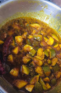 instant-mango-pickle-step-3(11)