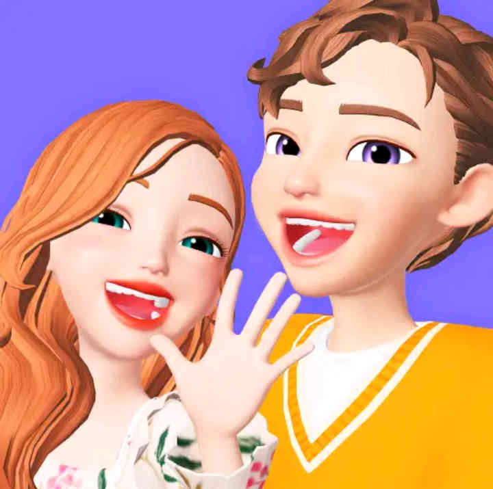 8 ways to make clothes on Zepeto, easy - MOBA Games