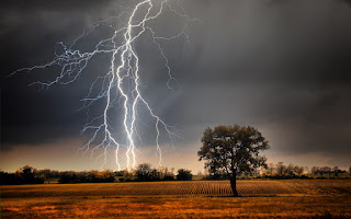 five-people-died-due-to-lightning-in-bhagalpur