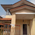 2sty Semi-D Cluster Bandar Sri Putra, RM420k