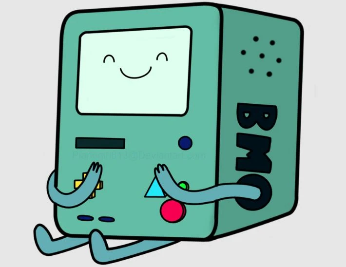 BMO