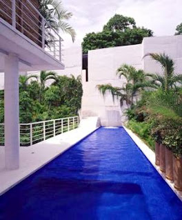 Casa en Acapulco