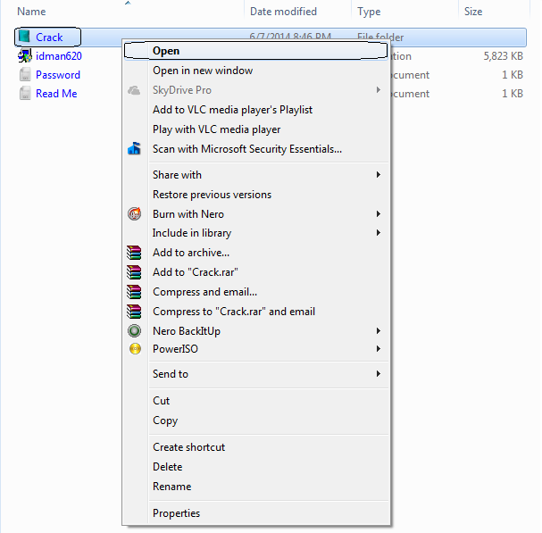 Internet-Download-Manager-IDM-6-20-Full-Version-com-crack