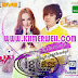 [Album] M CD Vol 66 || គូស្នេហ៏