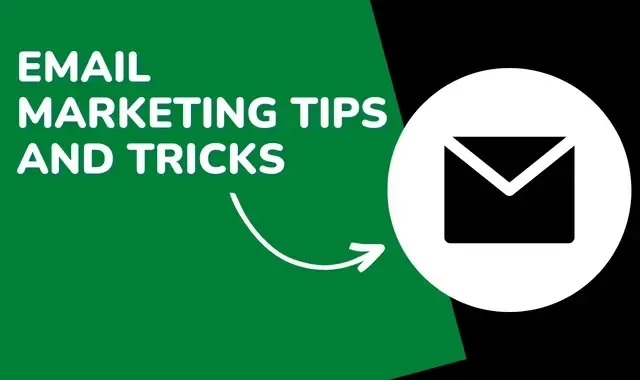Email Marketing