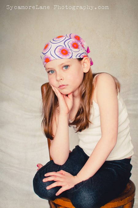 SycamoreLane Photography-Michigan Child Photographer (3)