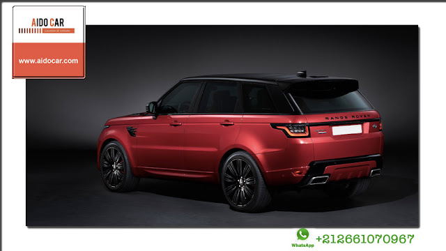 https://blog.aidocar.com/location-range-rover-sport-dynamic-casablanca/