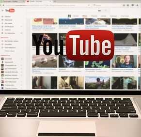 Best Online Youtube Video Converter Download Free