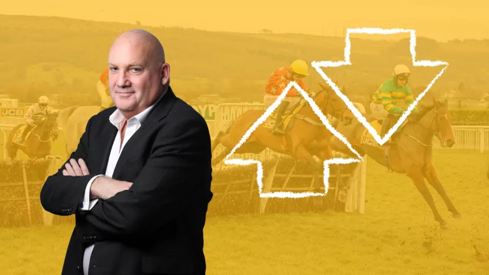 Exciting Racing Weekend Expert Insights and Tips