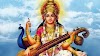 Saraswati Puja 2023: বাড়িতে সরস্বতী পুজো করছেন? ফর্দ মিলিয়ে দেখে নিন সব জিনিসগুলি কিনেছেন কি না?
