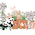 <h1>Cute Colors Volumen 1</h1>