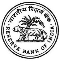 RBI Junior Engineer (Civil/Electrical) : Display of Roll Numbers of Provisionally Shortlisted Candidates