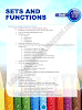 sets-and-functions-mathematics-class-10th-text-book