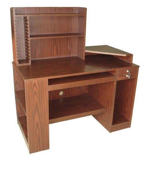 Welcome To Pakistan Furniture and wood work in Pakistan